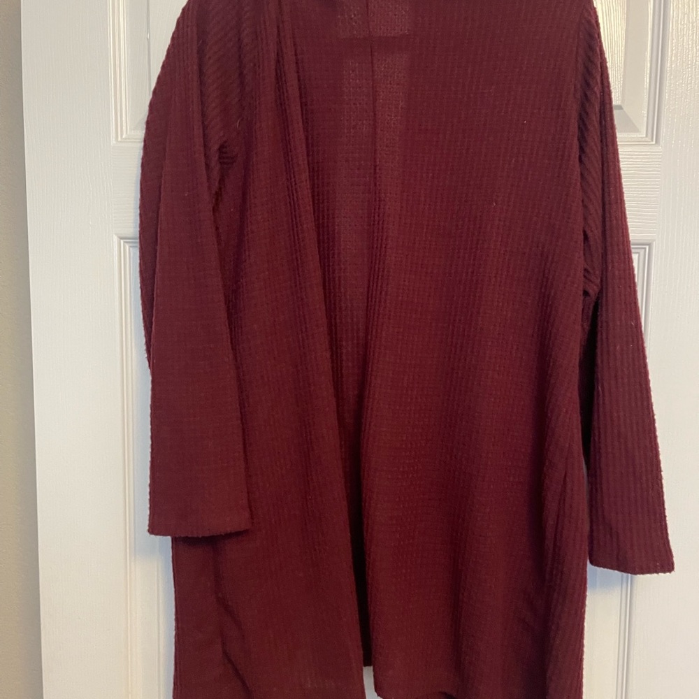 Piphany Cardigan - Picture 3 of 3